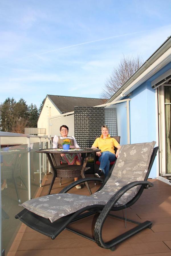 Hotel Lang Leibnitz Luaran gambar